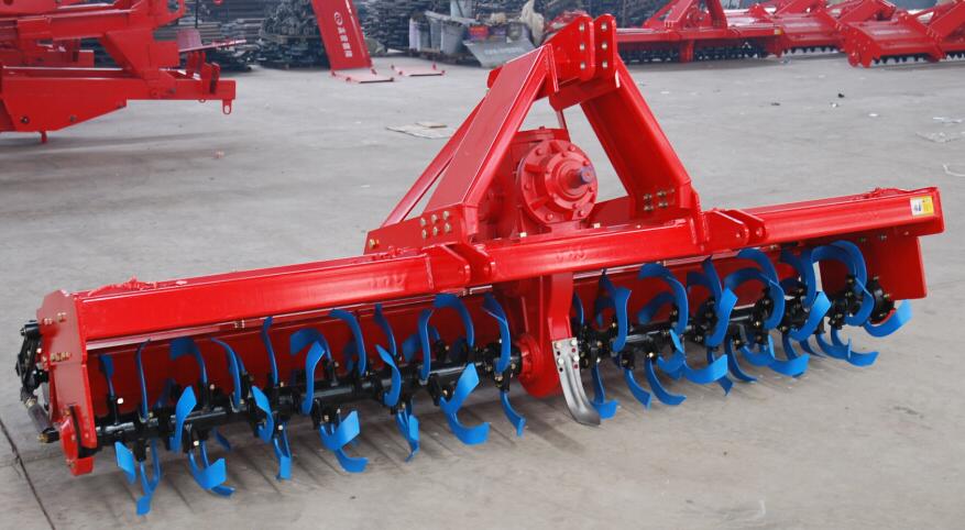 孚达1gkn-280高密德隆孚达系列旋耕机